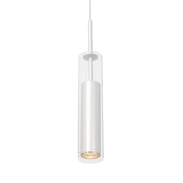 Kuzco Jarvis 41411 3 Inch Pendant 8