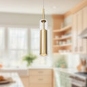 Kuzco Jarvis 41411 3 Inch Pendant 1