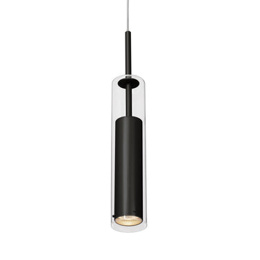 Kuzco Jarvis 41411 3 Inch Pendant 3