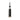 Kuzco Jarvis 41411 3 Inch Pendant 3