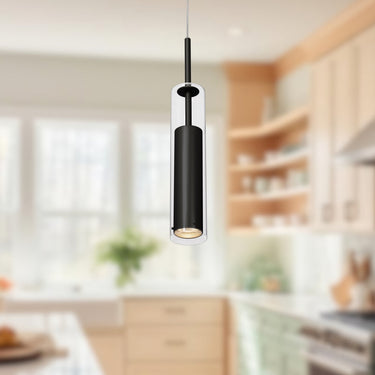 Kuzco Jarvis 41411 3 Inch Pendant 4