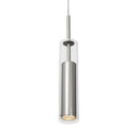 Kuzco Jarvis 41411 3 Inch Pendant 5