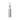 Kuzco Jarvis 41411 3 Inch Pendant 5
