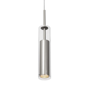 Kuzco Jarvis 41411 3 Inch Pendant 5