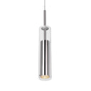 Kuzco Jarvis 41411 3 Inch Pendant 6