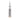 Kuzco Jarvis 41411 3 Inch Pendant 6