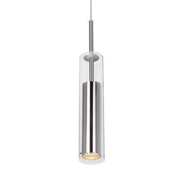 Kuzco Jarvis 41411 3 Inch Pendant 6