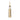 Kuzco Jarvis 41411 3 Inch Pendant