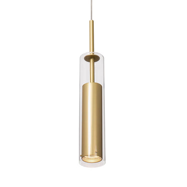 Kuzco Jarvis 41411 3 Inch Pendant