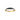 Kuzco Jasper FM43414 14 Inch LED Flush Mount
