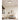 Kuzco Jasper FM43419 19 Inch LED Flush Mount 1