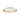 Kuzco Jasper FM43419 19 Inch LED Flush Mount 3