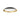 Kuzco Jasper FM43419 19 Inch LED Flush Mount
