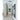 Kuzco Jasper FM43423 23 Inch LED Flush Mount 1