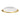 Kuzco Jasper FM43423 23 Inch LED Flush Mount 3