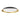 Kuzco Jasper FM43423 23 Inch LED Flush Mount