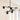Kuzco Jayden CH96840 40 Inch LED Chandelier 1
