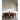 Kuzco Jayden CH96840 40 Inch LED Chandelier 4