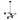 Kuzco Jayden CH96840 40 Inch LED Chandelier