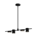 Kuzco Jayden LP96840 40 Inch LED Linear Pendant