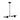 Kuzco Jayden LP96840 40 Inch LED Linear Pendant