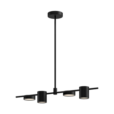 Kuzco Jayden LP96840 40 Inch LED Linear Pendant