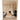 Kuzco Juniper CH55524 3 Head LED Chandelier 10