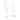 Kuzco Juniper CH55524 3 Head LED Chandelier 5