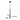 Kuzco Juniper CH55524 3 Head LED Chandelier 6