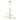 Kuzco Juniper CH55530 5 Head LED Chandelier 1