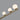 Kuzco Juniper CH55530 5 Head LED Chandelier 3