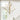 Kuzco Juniper CH55530 5 Head LED Chandelier 4