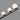 Kuzco Juniper CH55530 5 Head LED Chandelier 9
