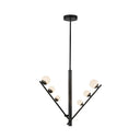 Kuzco Juniper PD55520 2 Head LED Pendant 6