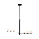 Kuzco Juniper PD55520 2 Head LED Pendant 7