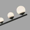 Kuzco Juniper PD55520 2 Head LED Pendant 9