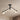 Kuzco Juniper SF55525 2 Head LED Semi-Flush Mount 10