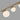 Kuzco Juniper SF55525 2 Head LED Semi-Flush Mount 3
