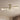 Kuzco Juniper SF55525 2 Head LED Semi-Flush Mount 4