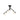 Kuzco Juniper SF55525 2 Head LED Semi-Flush Mount 7