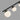 Kuzco Juniper SF55525 2 Head LED Semi-Flush Mount 9