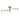Kuzco Juniper SF55525 2 Head LED Semi-Flush Mount