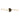 Kuzco Juniper VL55529 29 Inch LED Vanity Light 6