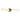 Kuzco Juniper VL55529 29 Inch LED Vanity Light