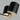 Kuzco Keiko CH58830 30 Inch Chandelier 11