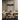 Kuzco Keiko CH58830 30 Inch Chandelier 12