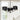 Kuzco Keiko CH58830 30 Inch Chandelier 13