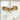 Kuzco Keiko CH58830 30 Inch Chandelier 5
