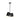Kuzco Keiko PD58814 14 Inch Pendant 7