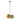 Kuzco Keiko PD58814 14 Inch Pendant
